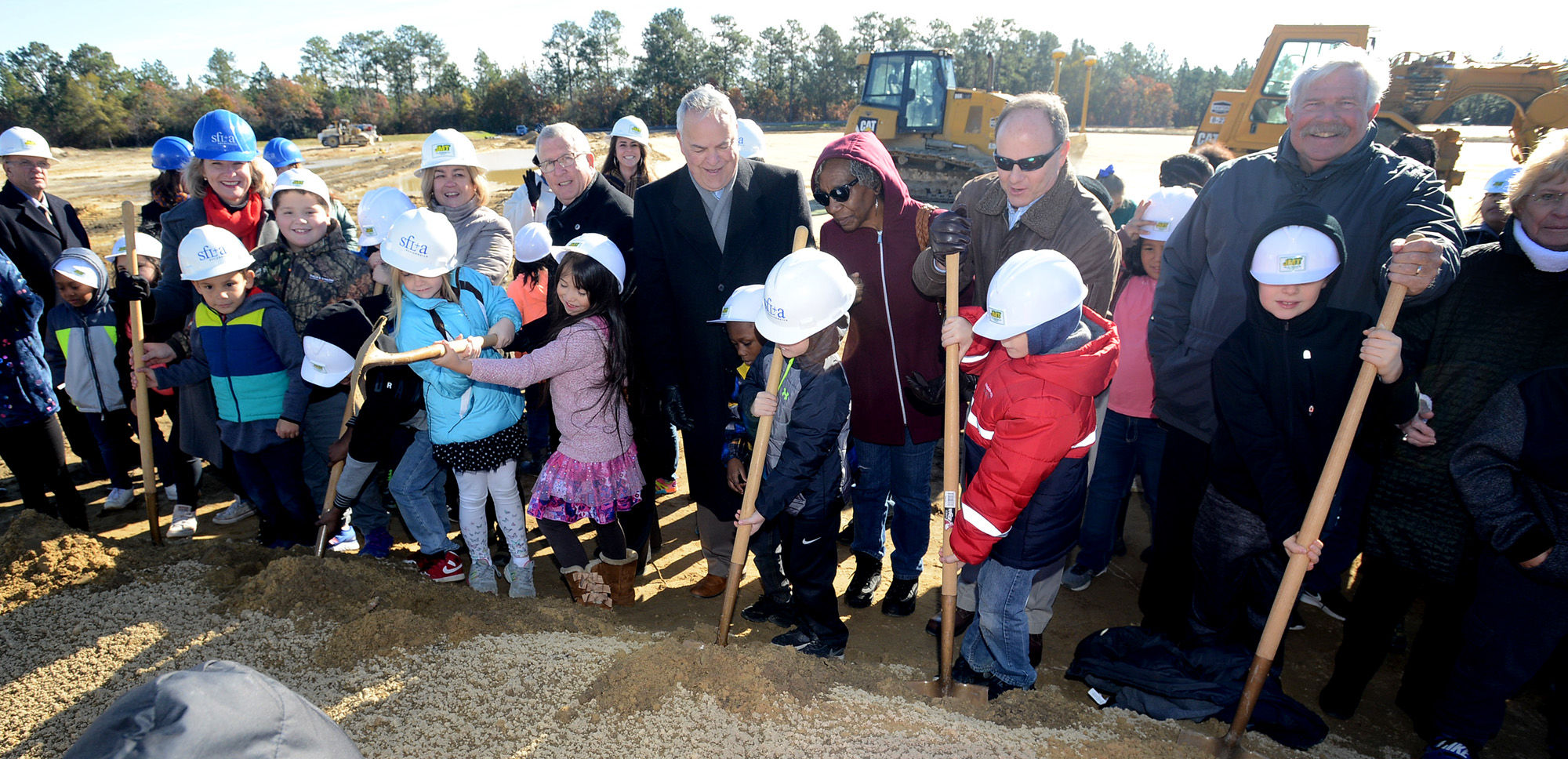 Groundbreaking Aberdeen Elem School 20.jpg